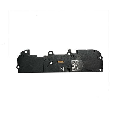 SAMSUNG A11 LOUD SPEAKER