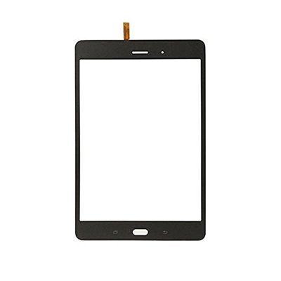 SAMSUNG T355 TOUCH SCREEN BLACK