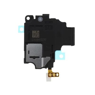 SAMSUNG A70 LOUD SPEAKER (PULLED)