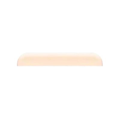 GOOGLE PIXEL 8 BACK TOP GLASS ROSE GOLD