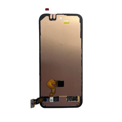 Google Pixel 9Pro XL OLED Screen (Factory Stock)