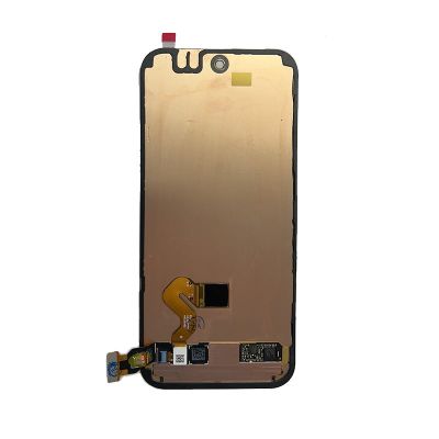 Google Pixel 9Pro OLED Screen (Factory Stock)