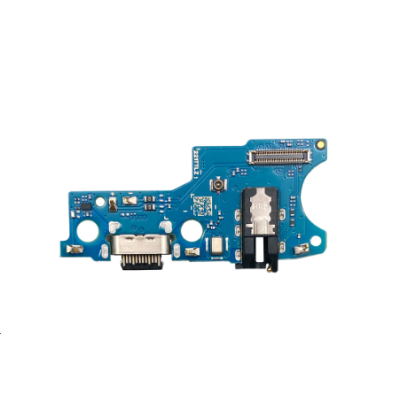 SAMSUNG A14 4G A145P CHARGING PORT BOARD (BRAND NEW)