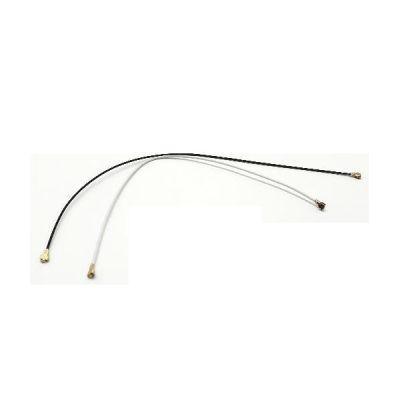 SAMSUNG A22 5G ANTENNA FLEX