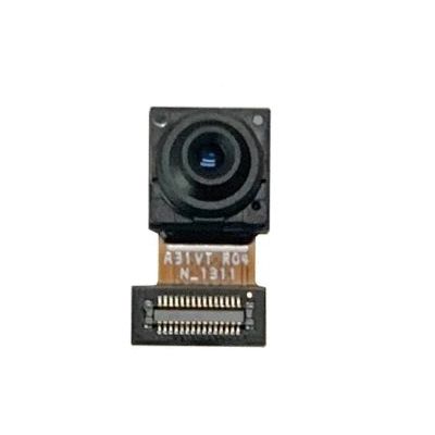 SAMSUNG A32 4G FRONT CAMERA FLEX (BRAND NEW)