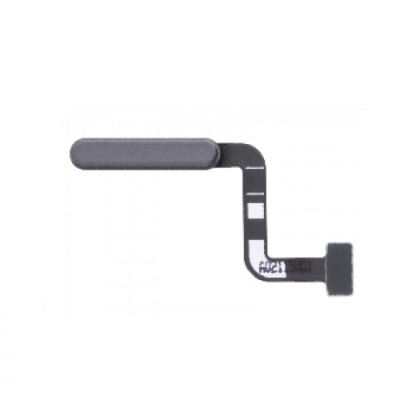 SAMSUNG A32 5G FINGER PRINT FLEX BLACK