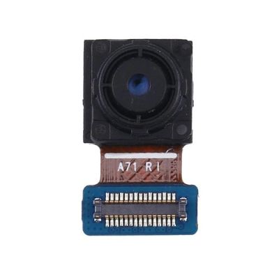 SAMSUNG A71 4G FRONT CAMERA FLEX