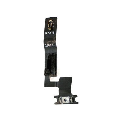 IPAD AIR3 POWER ON OFF FLEX (BRAND NEW)