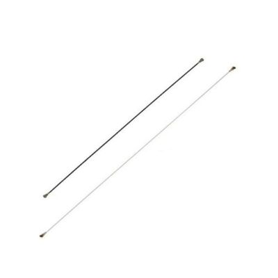 HUAWEI P30 ANTENNA FLEX