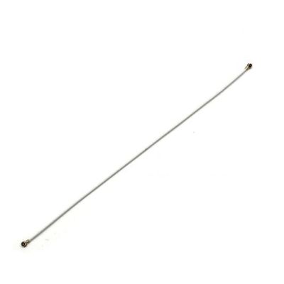 SAMSUNG A51 ANTENNA FLEX (BRAND NEW)