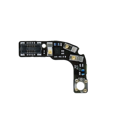 HUAWEI P30 ANTENNA SUB BOARD (BRAND NEW)