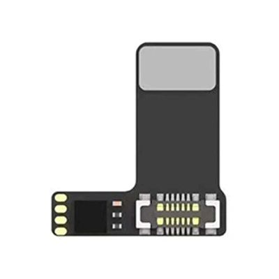 AY 11PRO/11PRO MAX DOT MATRIX SOLDERLESS EXTERNAL FLEX