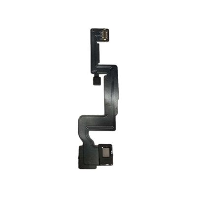 AY IPHONE 11 Dot Matrix Solderless External Flex