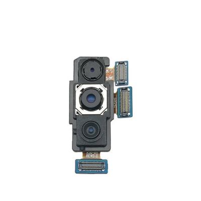 SAMSUNG A50 BACK CAMERA (PULLED)