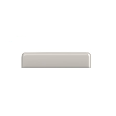 GOOGLE PIXEL6PRO BACK TOP GLASS WHITE (BEST AFTERMARKET)