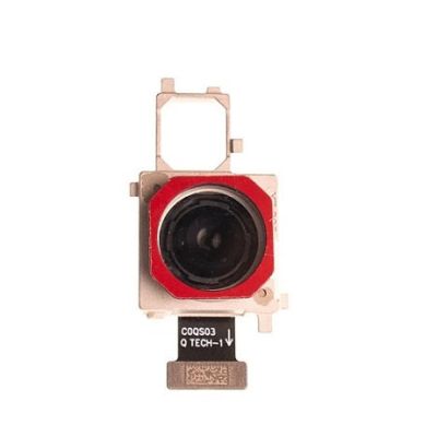OPPO FIND X3/X3PRO BACK CAMERA (BRAND NEW)