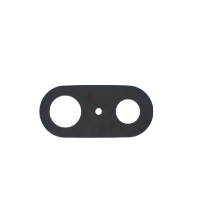 GOOGLE PIXEL 7 BACK CAMERA GLASS (BEST AFTERMARKET)