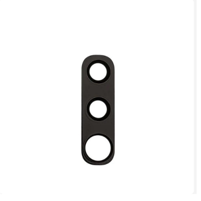 SAMSUNG A70 BACK CAMERA GLASS