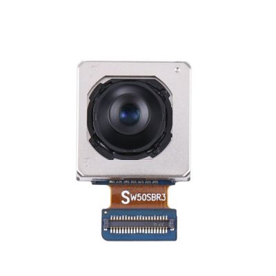 SAMSUNG A54 5G BACK CAMERA (BRAND NEW)