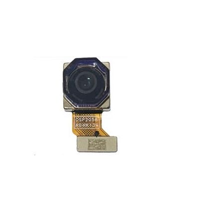 REDMI 10X 5G/10X PRO 5G BACK CAMERA (BRAND NEW)