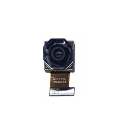 REDMI NOTE 9 5G BACK CAMERA (BRAND NEW)