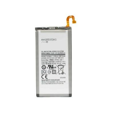 SAMSUNG J8(2018) BATTERY EB-BJ805ABE (PULLED NEW)
