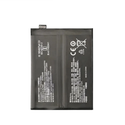 ONE PLUS 9 BATTERY BLP829 (BEST AFTERMARKET)