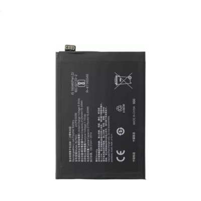 OPPO RENO 5PRO/RENO 5PRO PLUS BATTERY BLP823 (BEST AFTERMARKET)