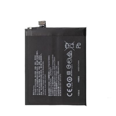 OPPO R17PRO BATTERY BLP679 (PULLED NEW)