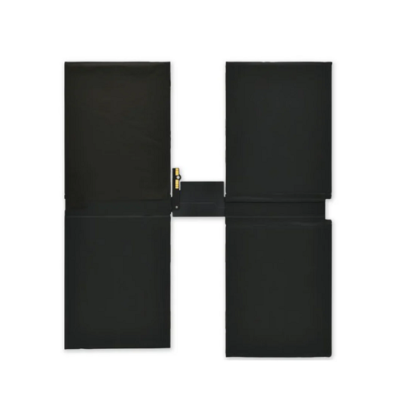 IPAD PRO12.9 2021 BATTERY (BEST AFTERMARKET)