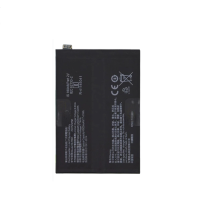 OPPO FIND X5LITE/RENO 7 5G/RENO 6PRO/K9PRO BATTERY BLP855 (BEST AFTERMARKET)