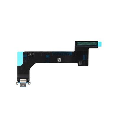 IPAD 10TH 2022 CHARGING PORT FLEX BLUE 4G VERSION (BRAND NEW)
