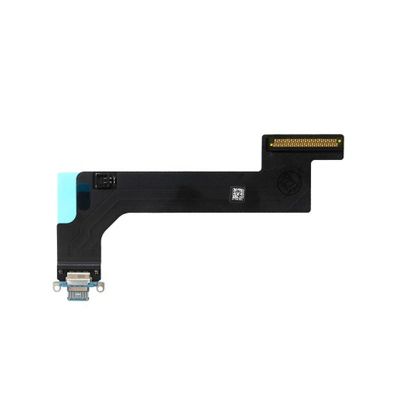 IPAD 10TH 2022 CHARGING PORT FLEX BLUE WIFI VERSION (BRAND NEW)