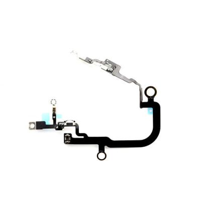 IPHONE XS MAX BLUETOOTH ANTENNA FLEX