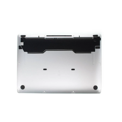 MACBOOK AIR13" A2337 BOTTOM CASE SILVER