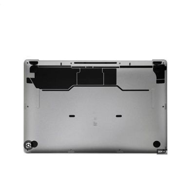 MACBOOK AIR13" A2337 BOTTOM CASE GREY