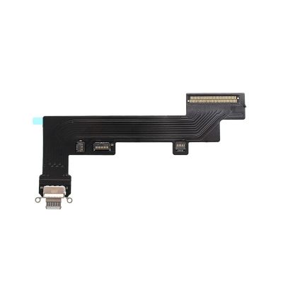 IPAD AIR4 CHARGING PORT FLEX WHITE WIFI VERSION (BRAND NEW)