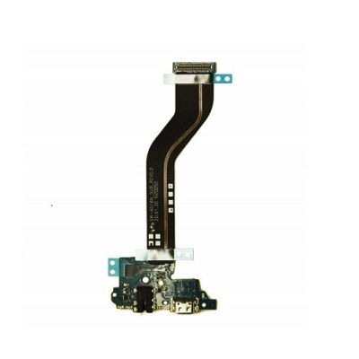 SAMSUNG A51 5G A516B/N CHARGING PORT FLEX (BRAND NEW)