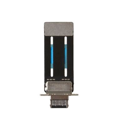 IPAD MINI6 CHARGING PORT FLEX BLACK (BRAND NEW)