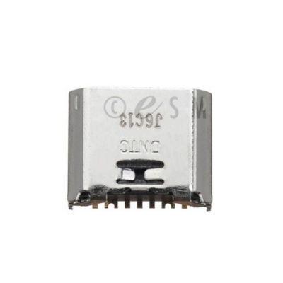 SAMSUNG T280/T285/T580/T585 CHARGING PORT