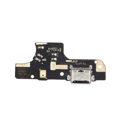 NOKIA G10/G20 CHARGING PORT BOARD (BRAND NEW)