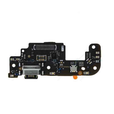 REDMI POCO X3 GT CHARGING PORT BOARD (BRAND NEW)