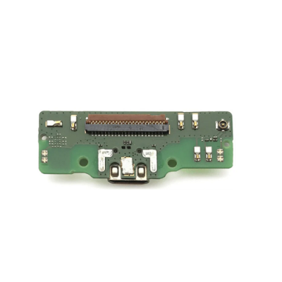 SAMSUNG T290/T295 CHARGING PORT BOARD (BRAND NEW)