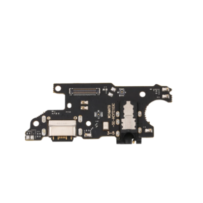 REDMI NOTE 9T/NOTE 9 5G CHARGING PORT BOARD (BRAND NEW)