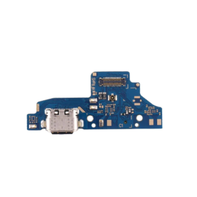 NOKIA 6.2/7.2 CHARGING PORT BOARD (AFTERMARKET PREMIUM)