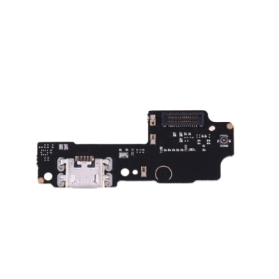 REDMI GO CHARGING PORT BOARD (BRAND NEW)