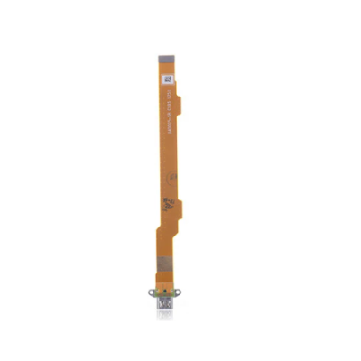 OPPO R15PRO CHARGING PORT FLEX