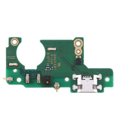 NOKIA 5.1 CHARGING PORT BOARD (BRAND NEW)