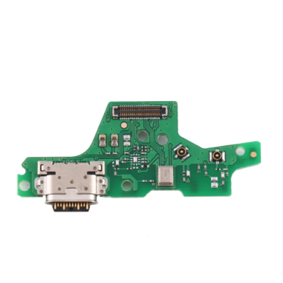 MOTOROLA G8PLUS CHARGING PORT BOARD (BRAND NEW)