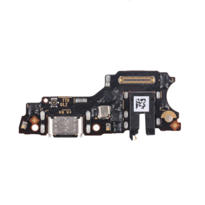 OPPO A53/A53S(2020) CHARGING PORT BOARD (PULLED)